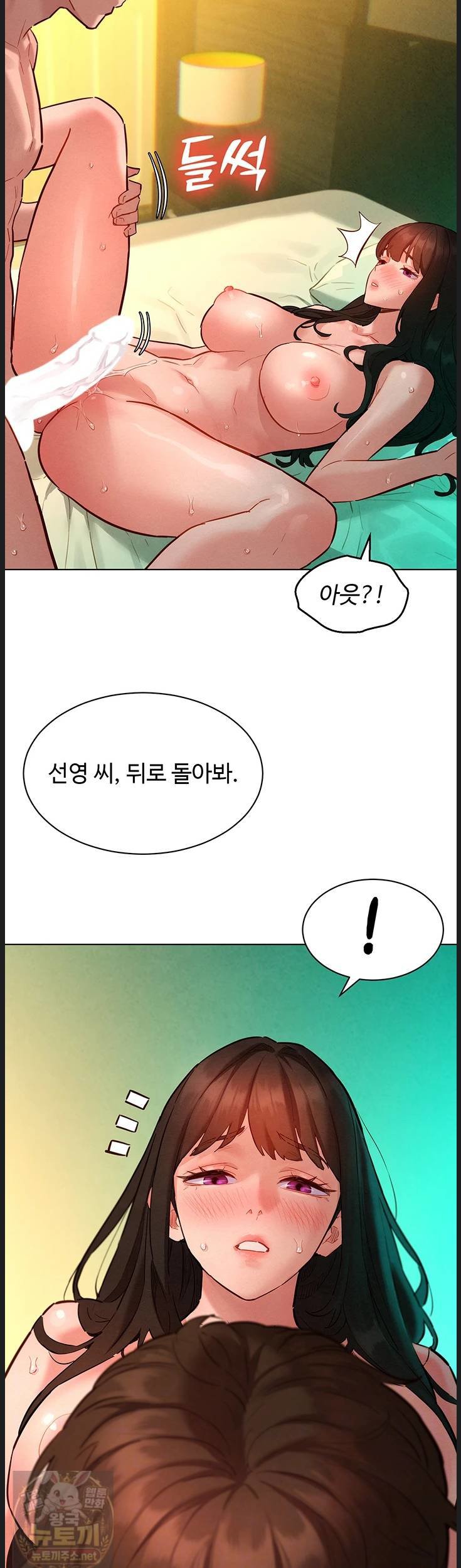 010.jpg