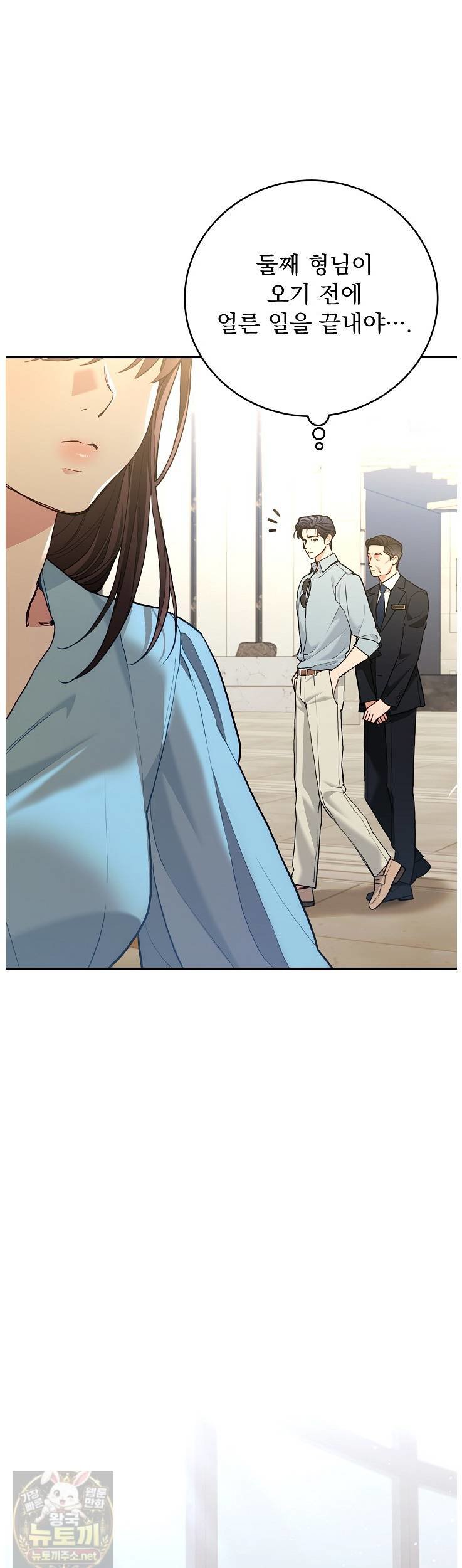 007.jpg