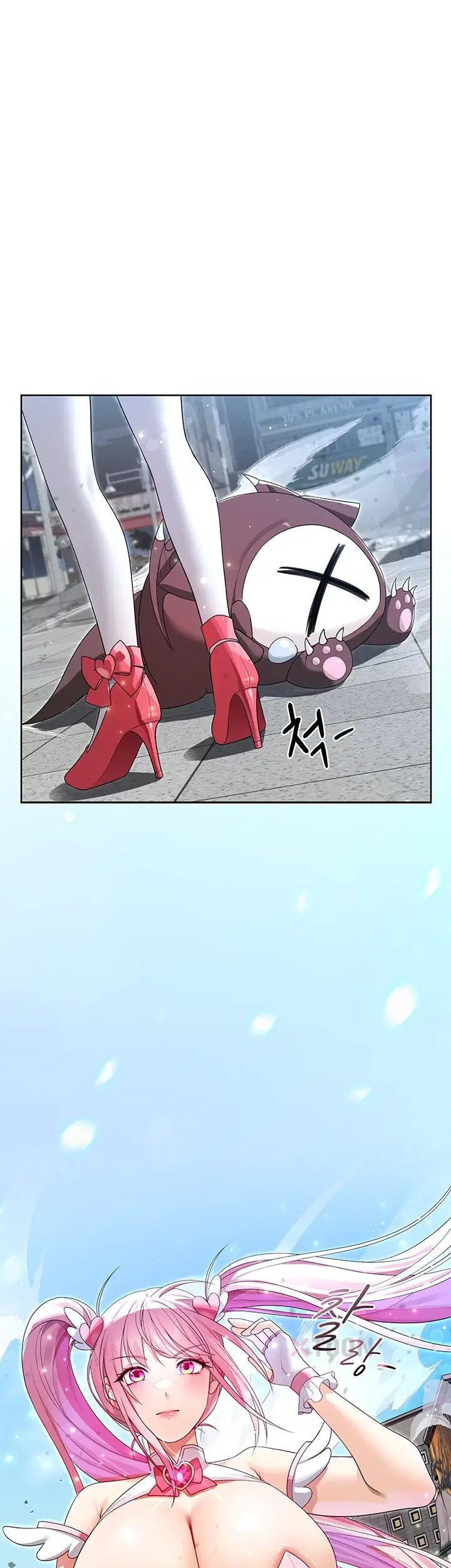 002.jpg