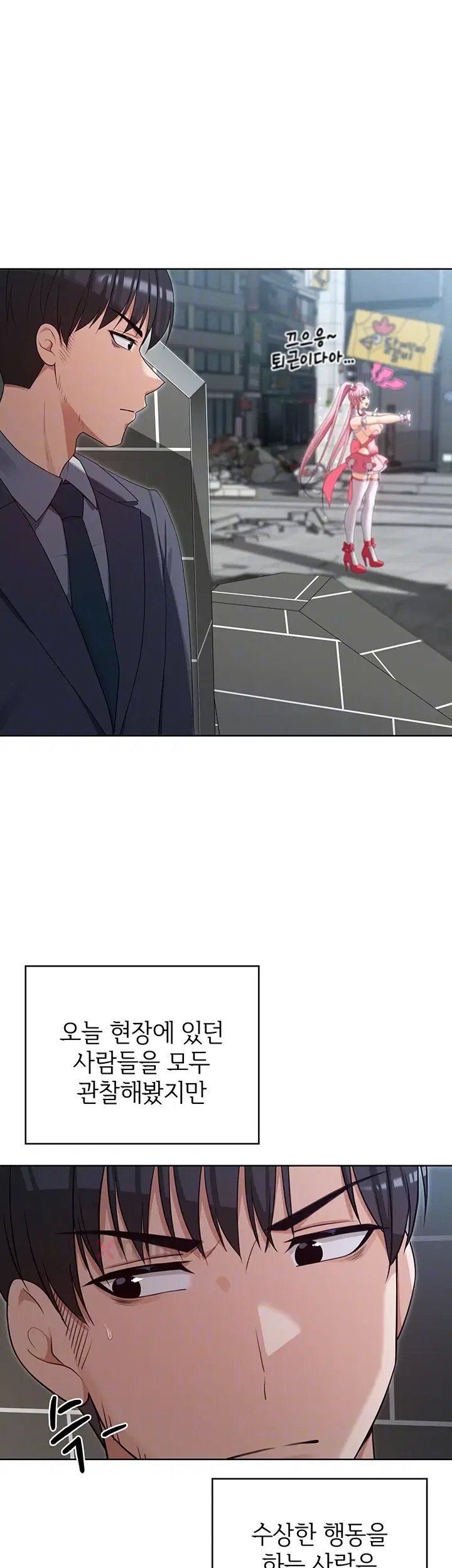 006.jpg