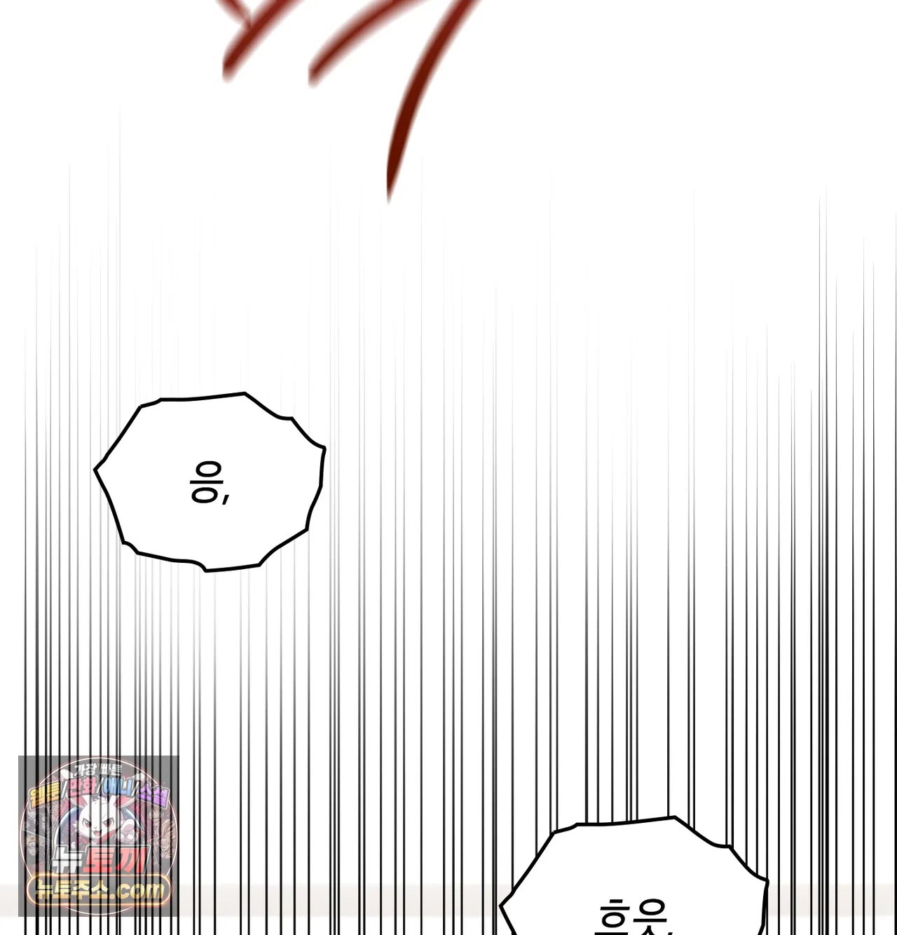111.jpg