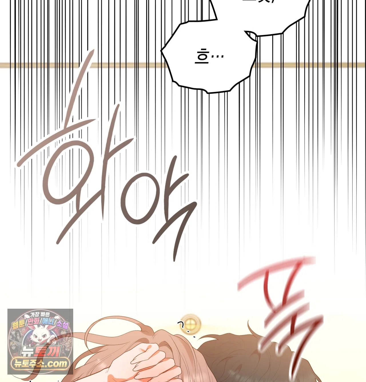 112.jpg