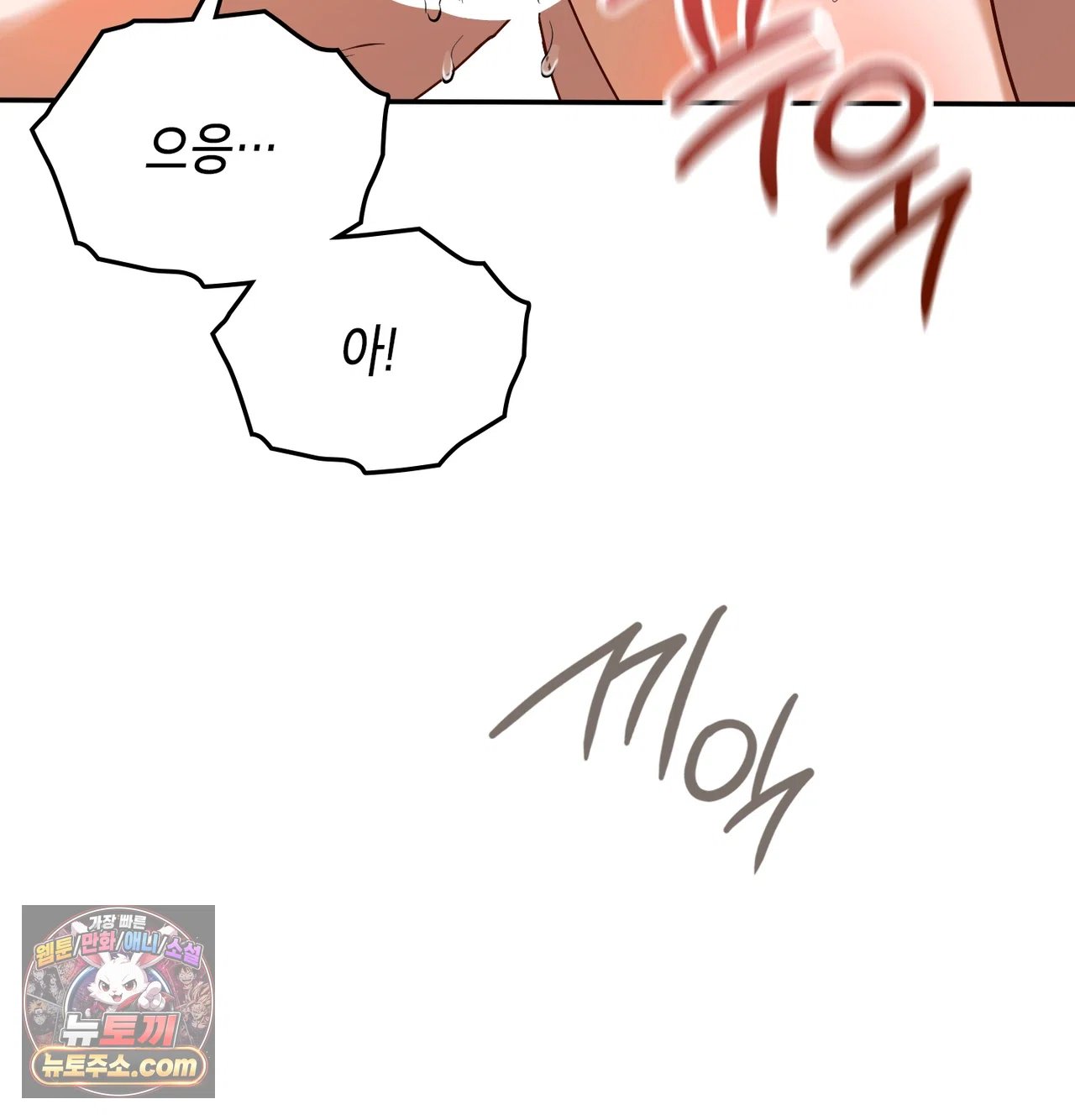 128.jpg