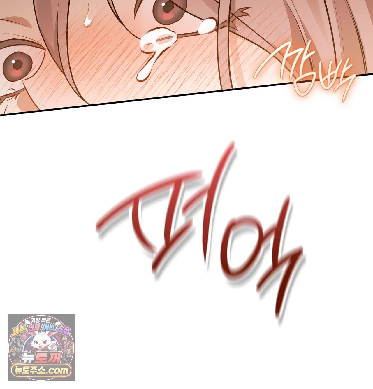 133.jpg