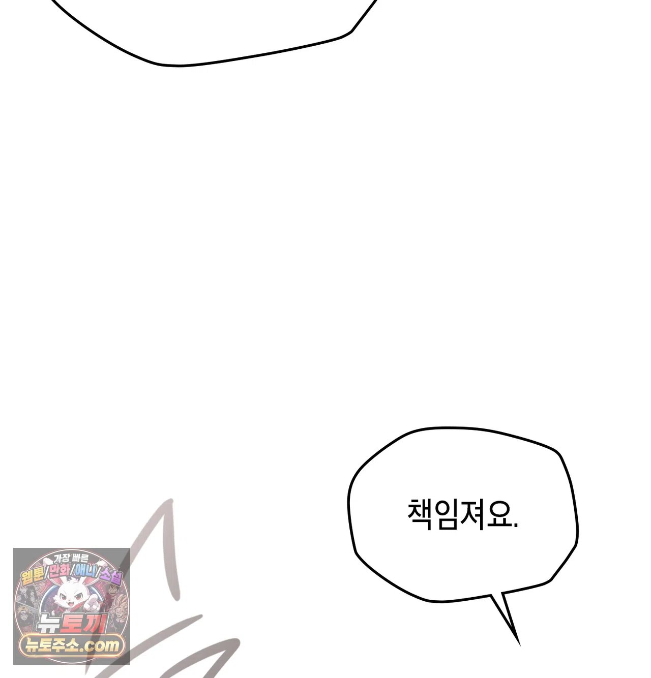 149.jpg