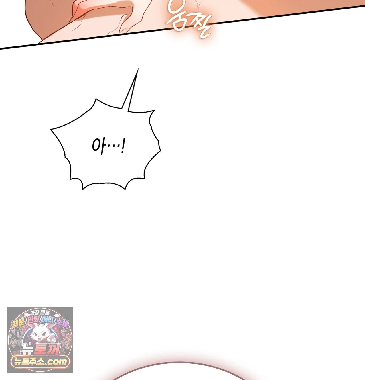 151.jpg