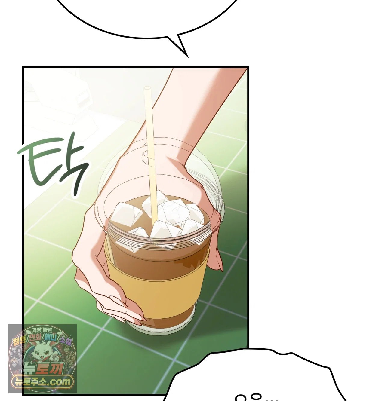 003.jpg