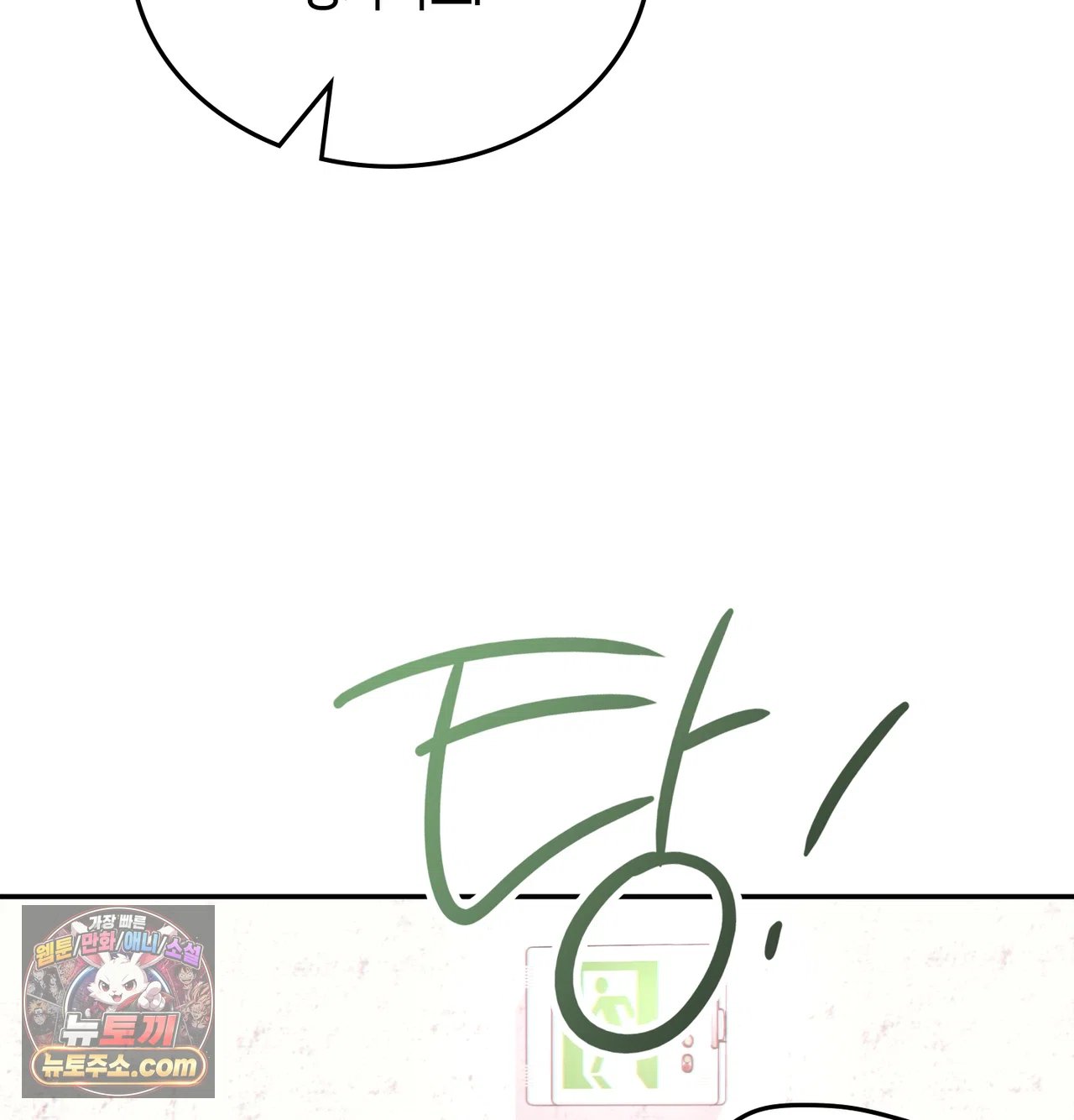 104.jpg