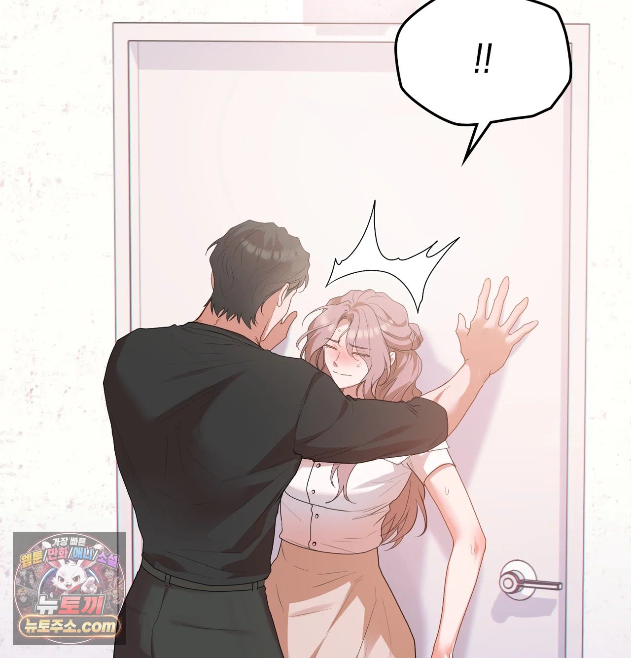 105.jpg