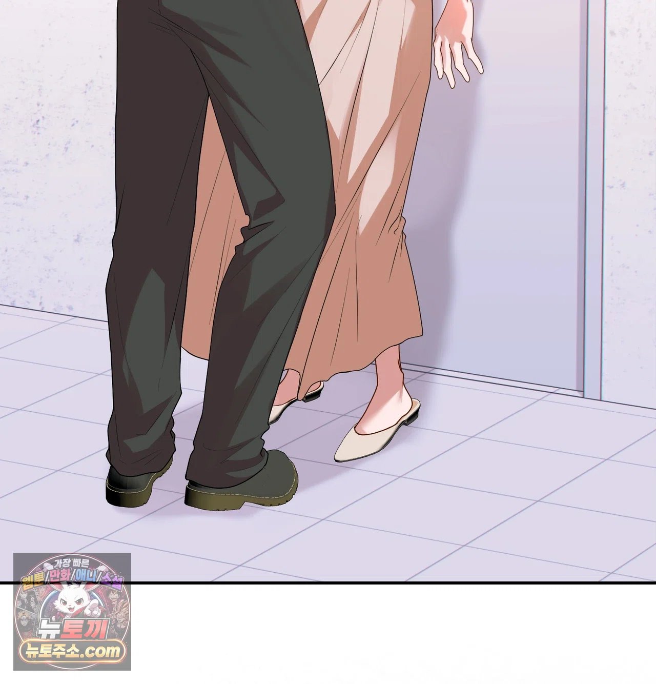 106.jpg