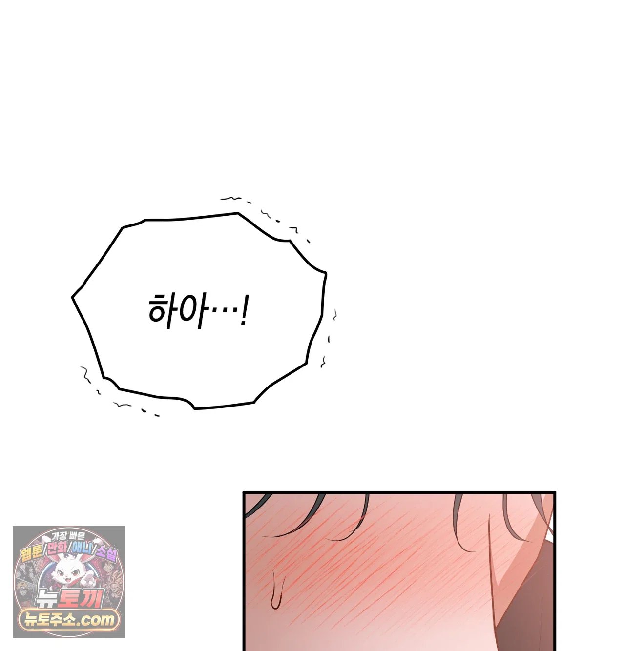 139.jpg