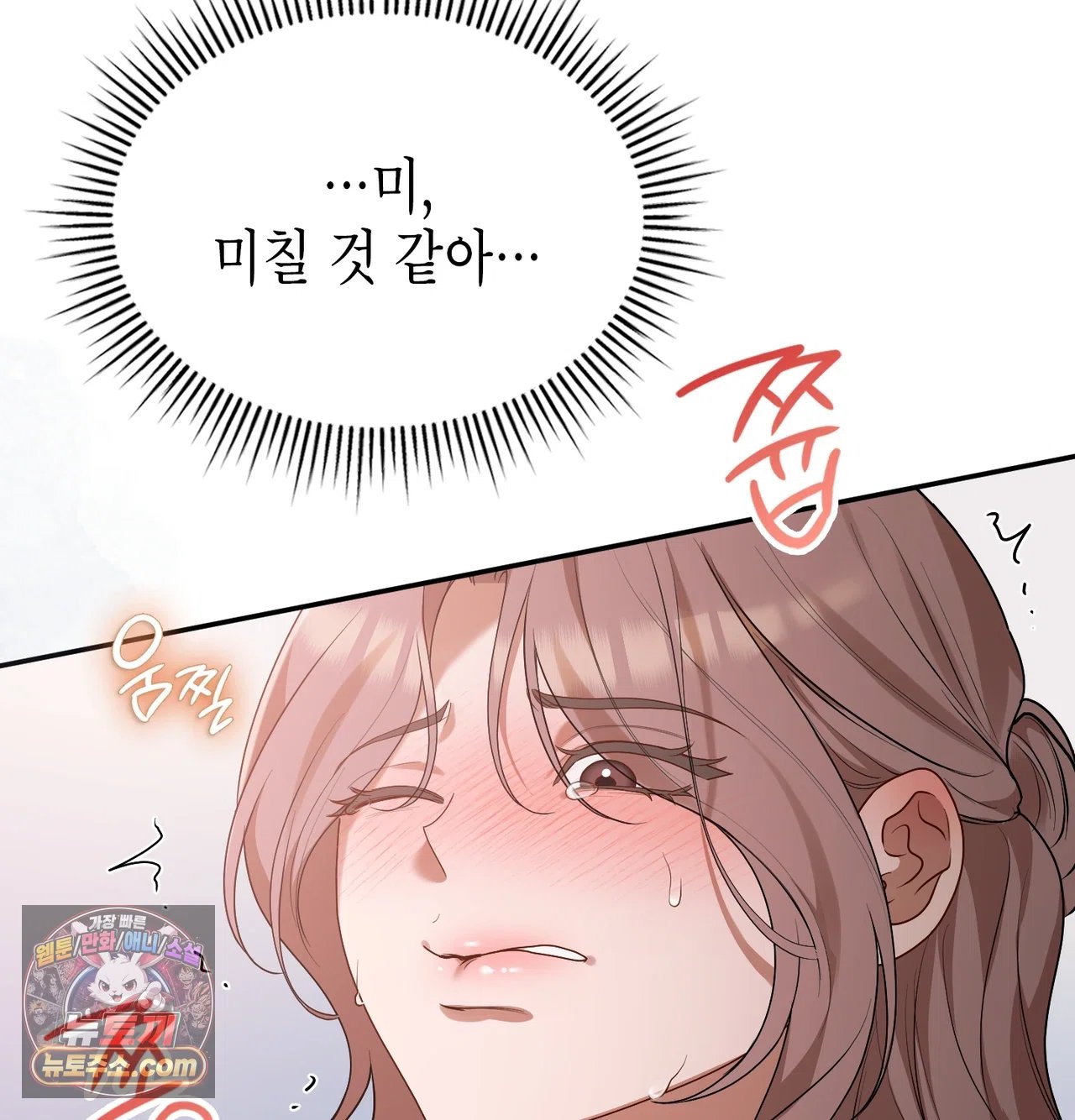 144.jpg