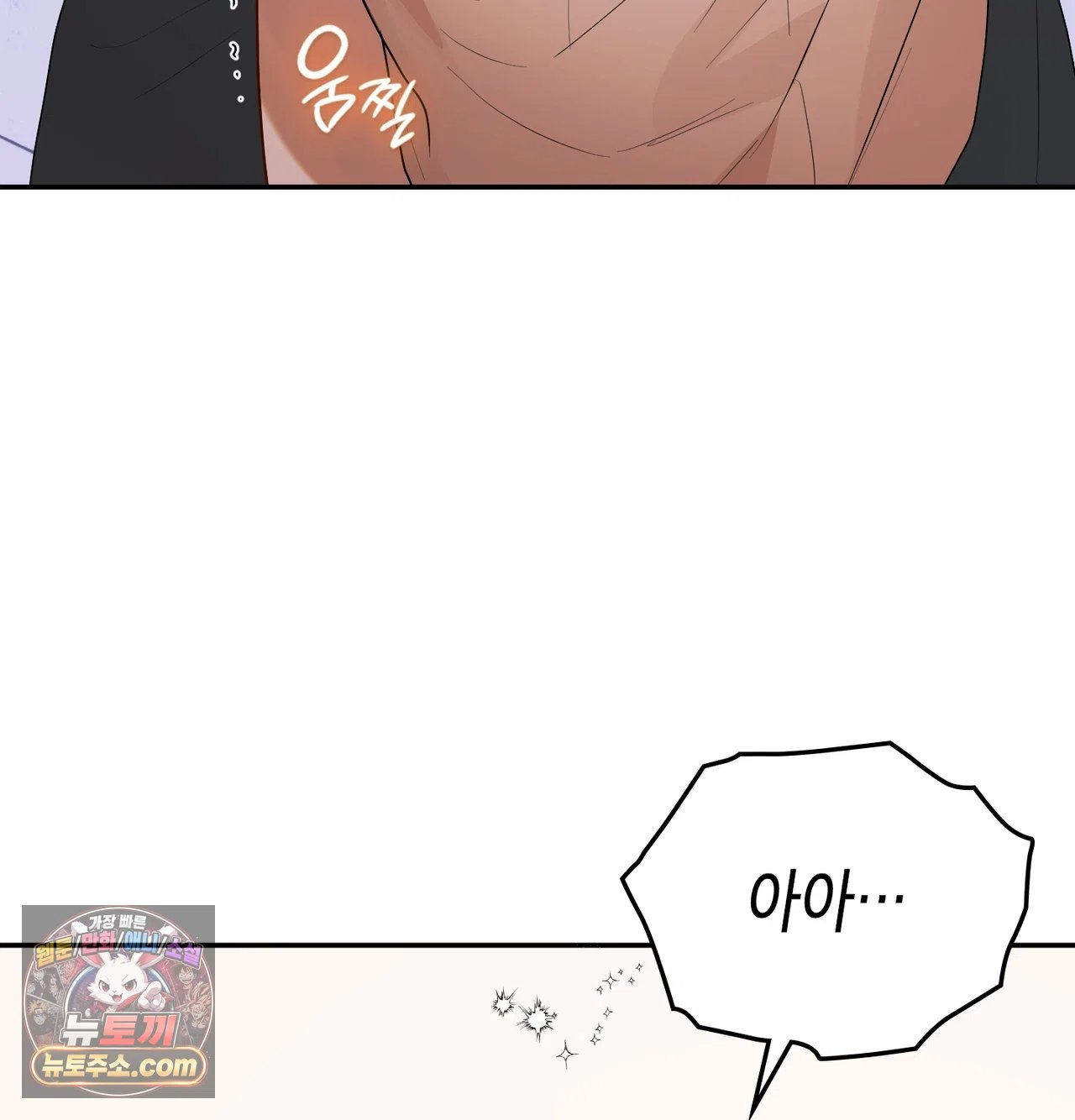170.jpg