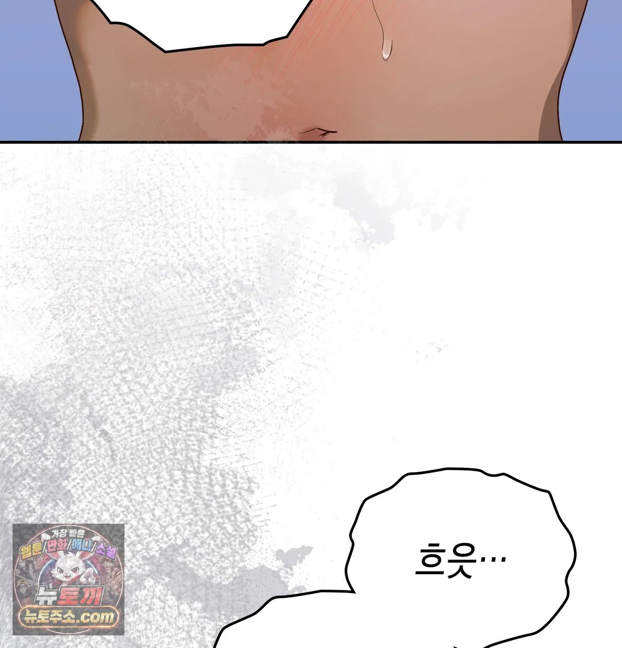 173.jpg
