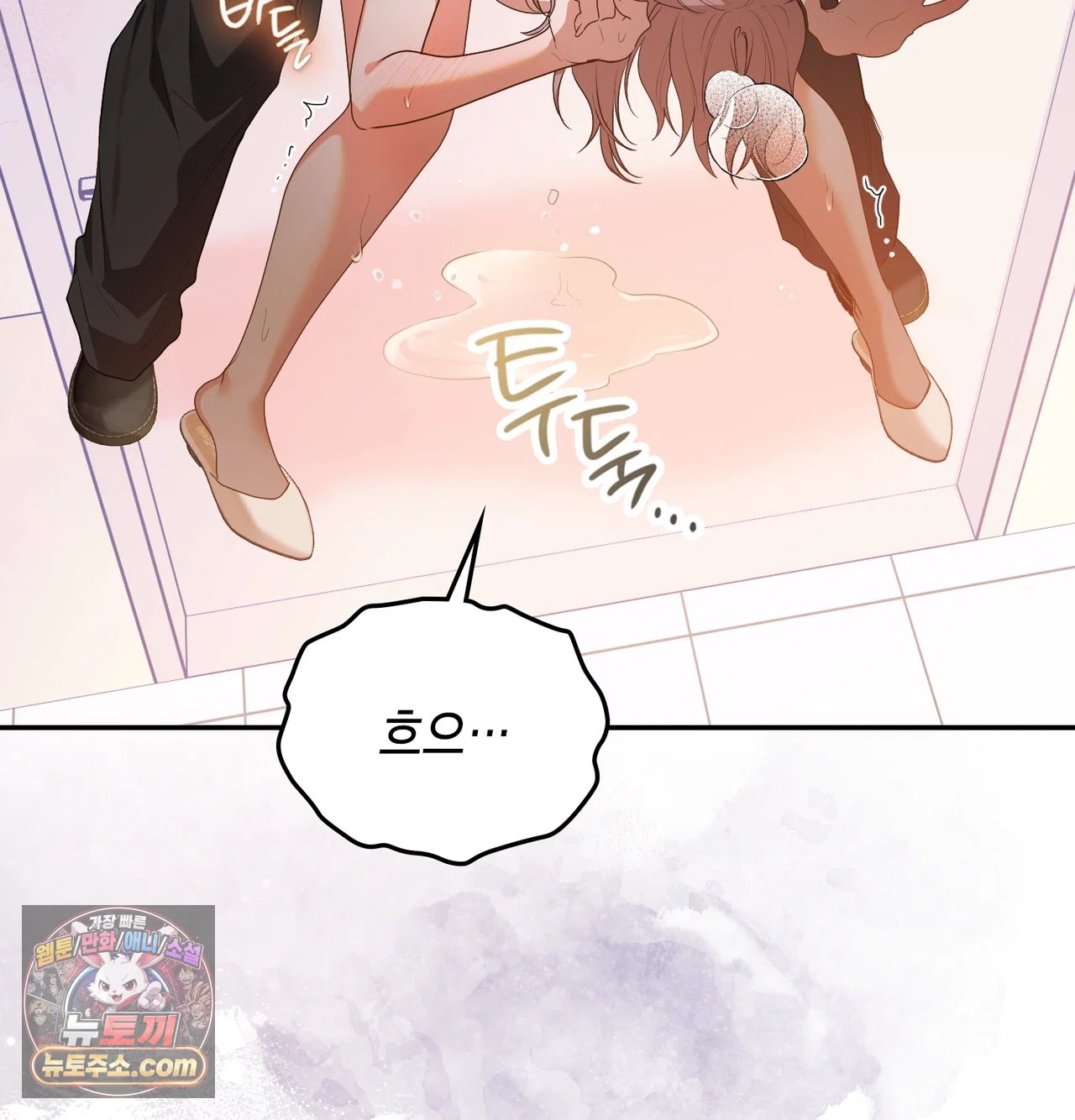 206.jpg