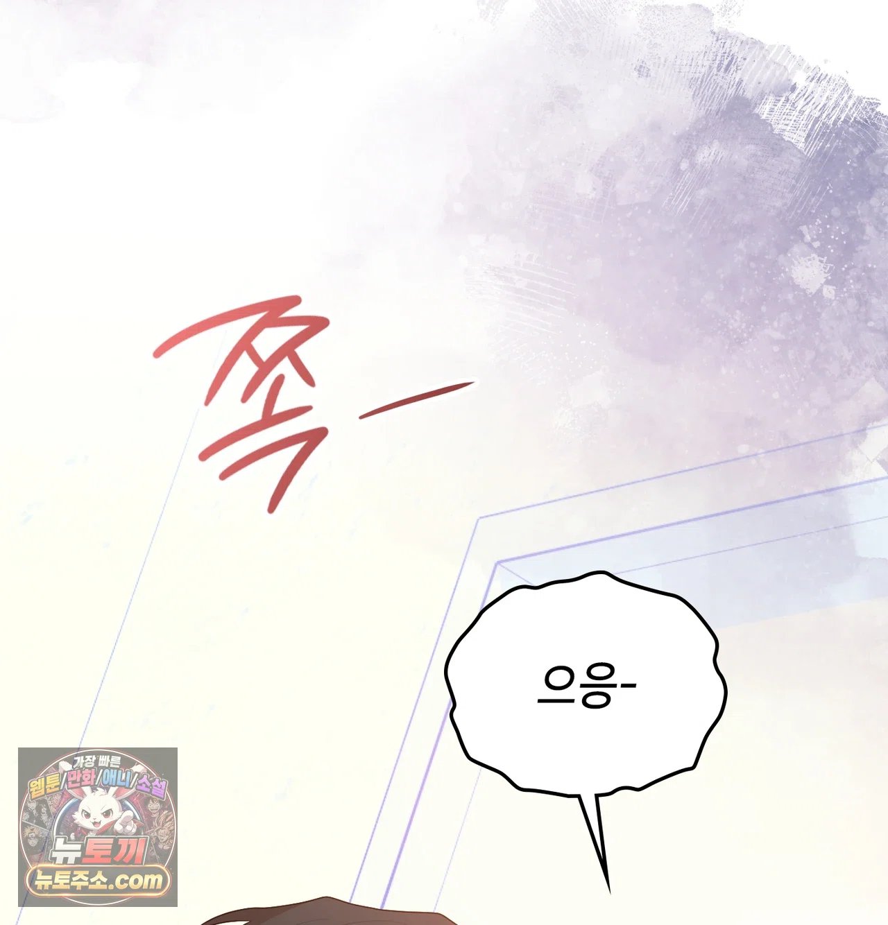 209.jpg