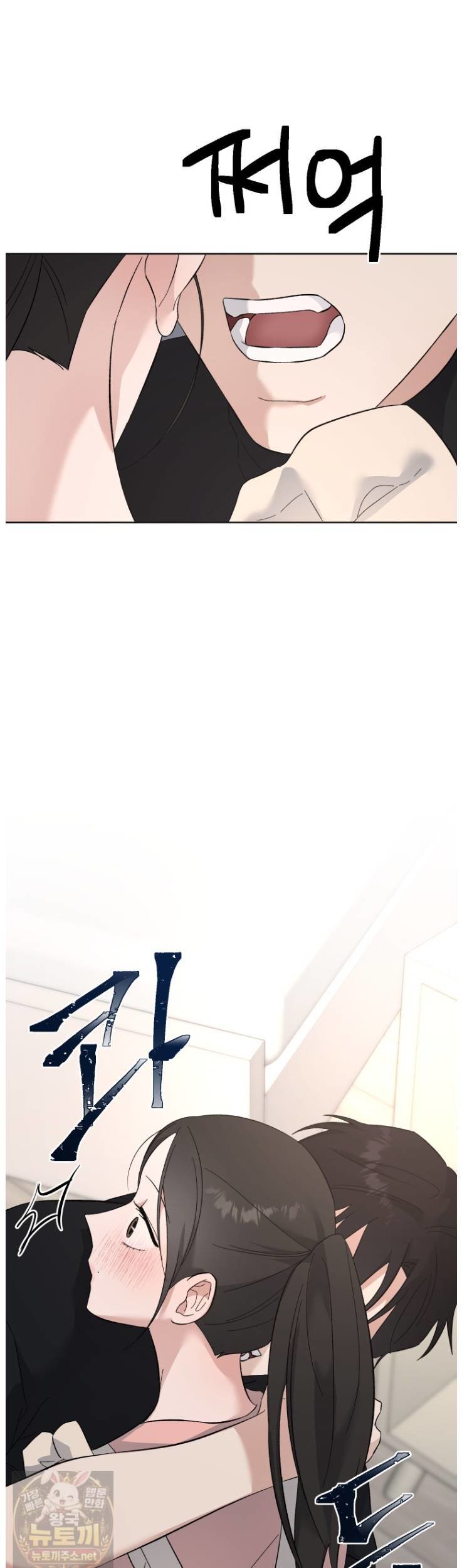 007.jpg