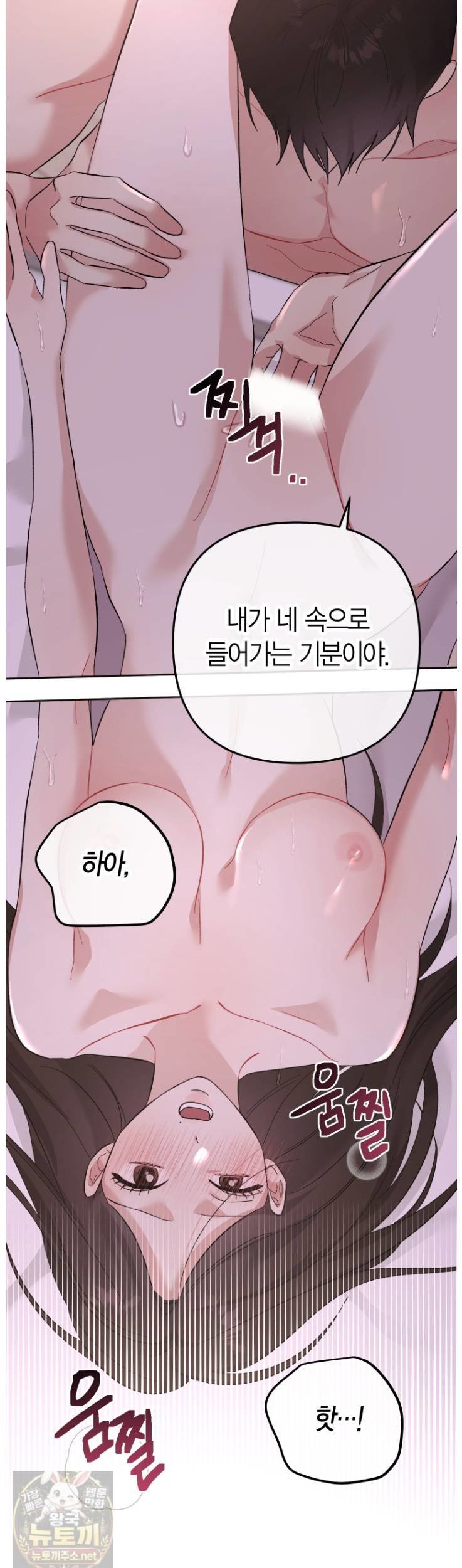 030.jpg