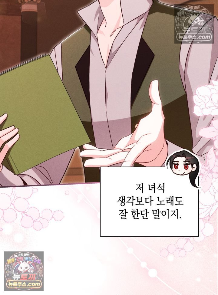 026.jpg