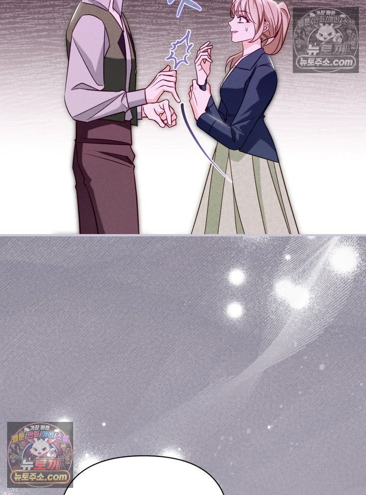 050.jpg