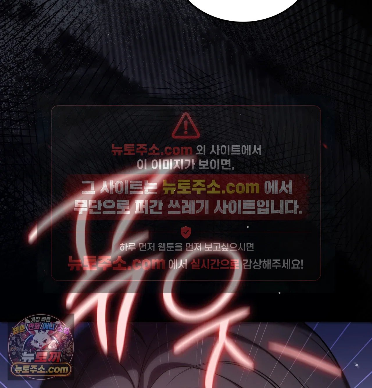 107.jpg