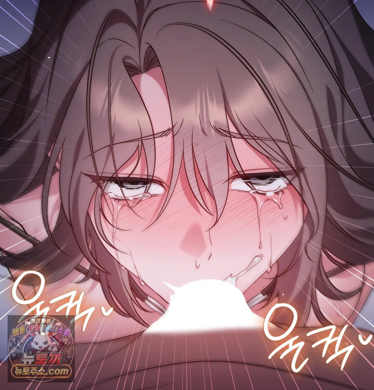 108.jpg