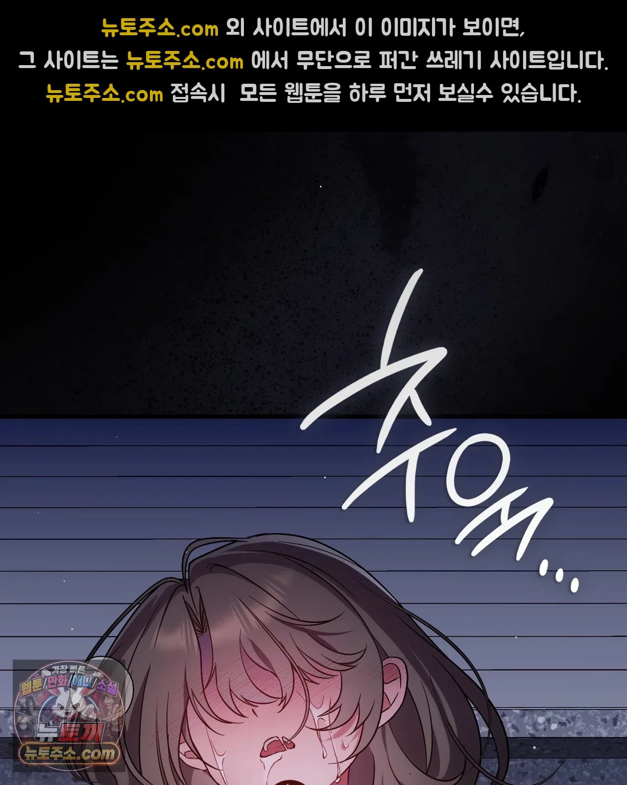 113.jpg