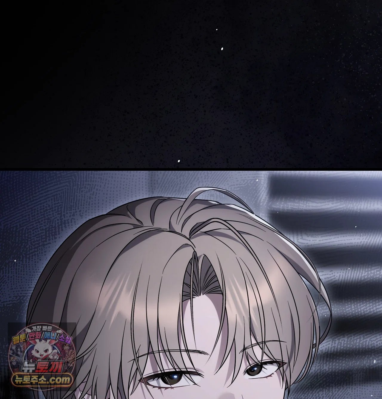 122.jpg