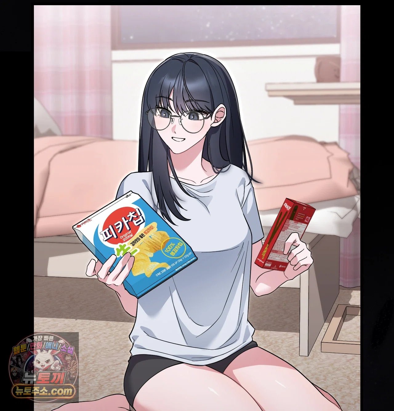 125.jpg