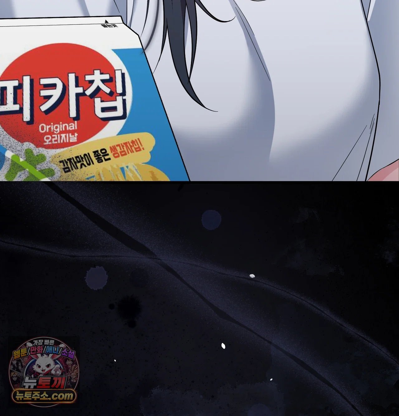 128.jpg