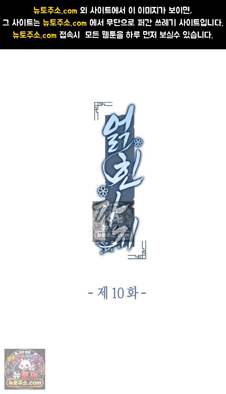 001.jpg