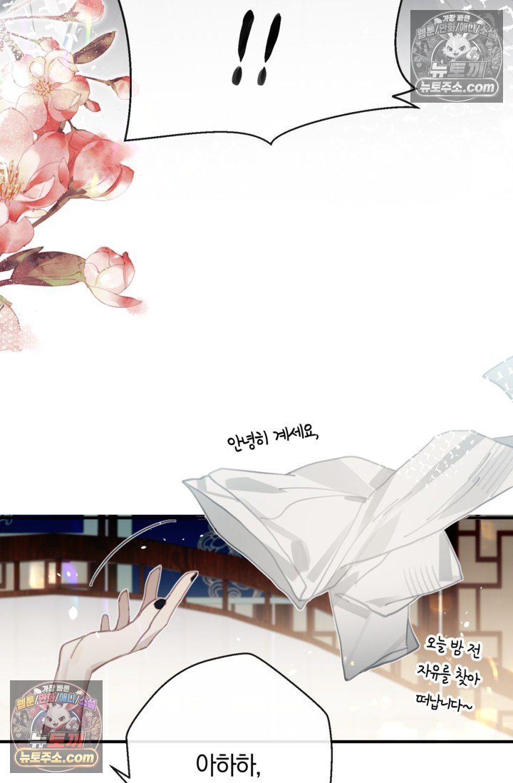 012.jpg