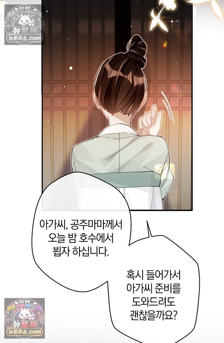 004.jpg