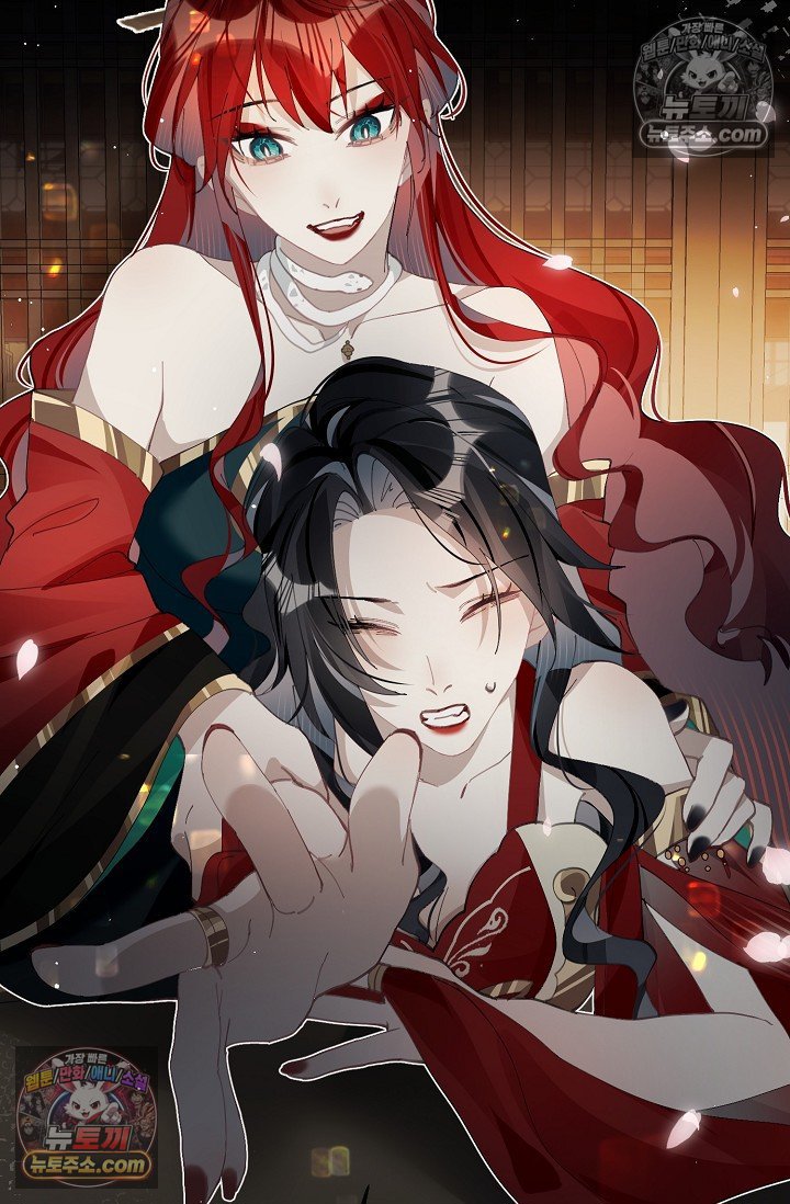 030.jpg