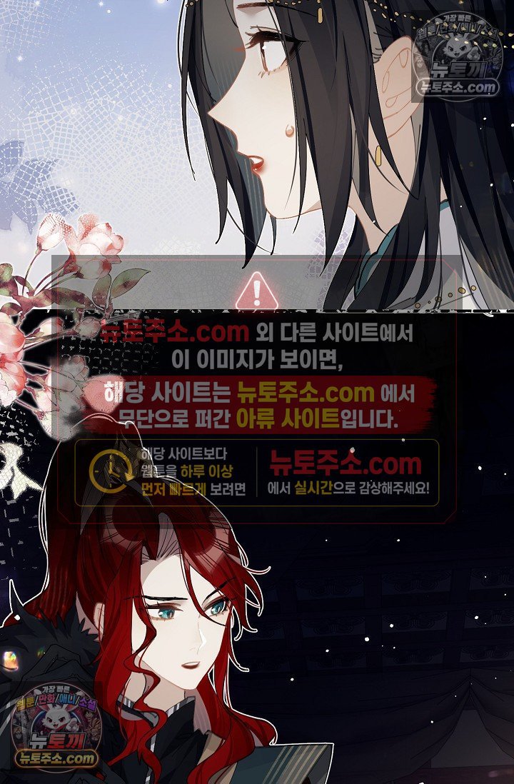 051.jpg
