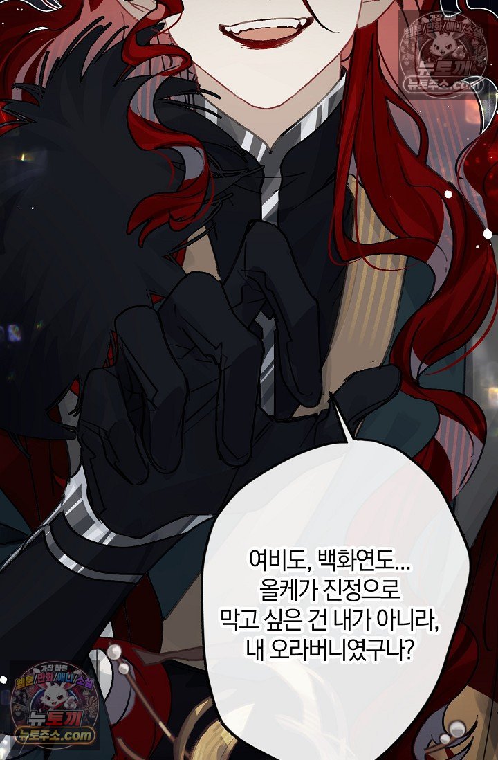 007.jpg