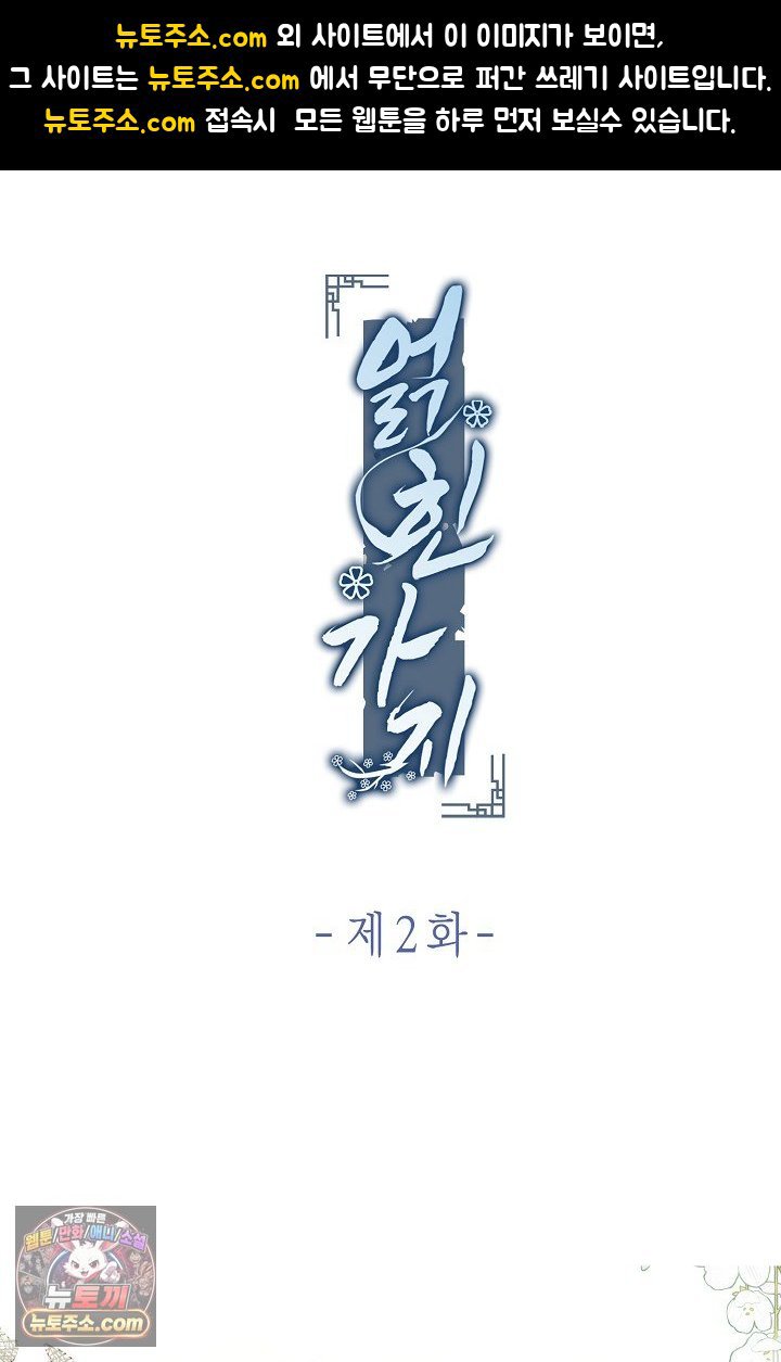 001.jpg