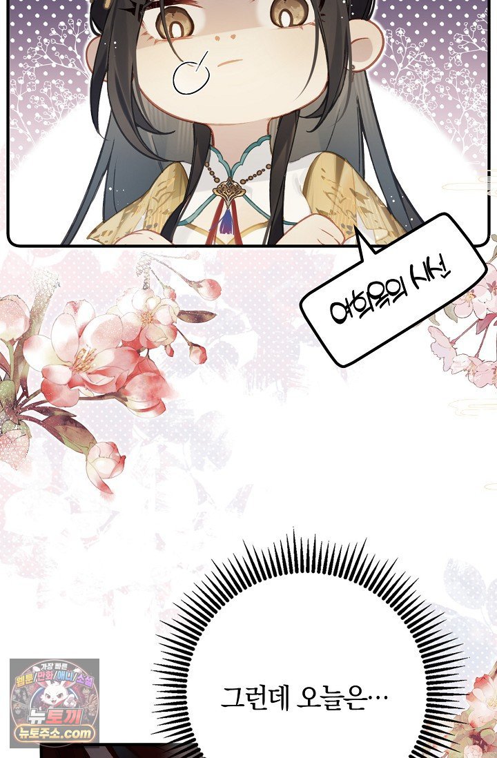 006.jpg
