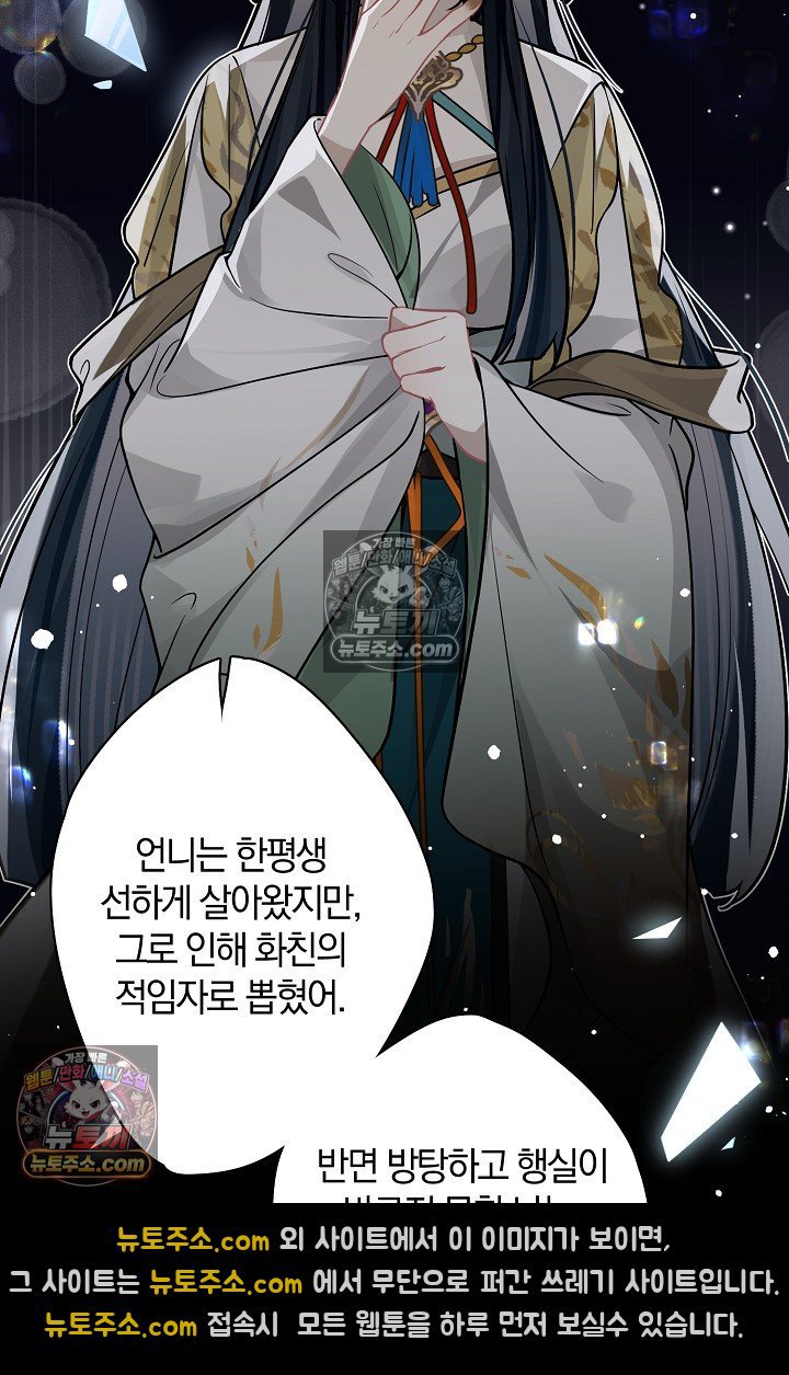 078.jpg