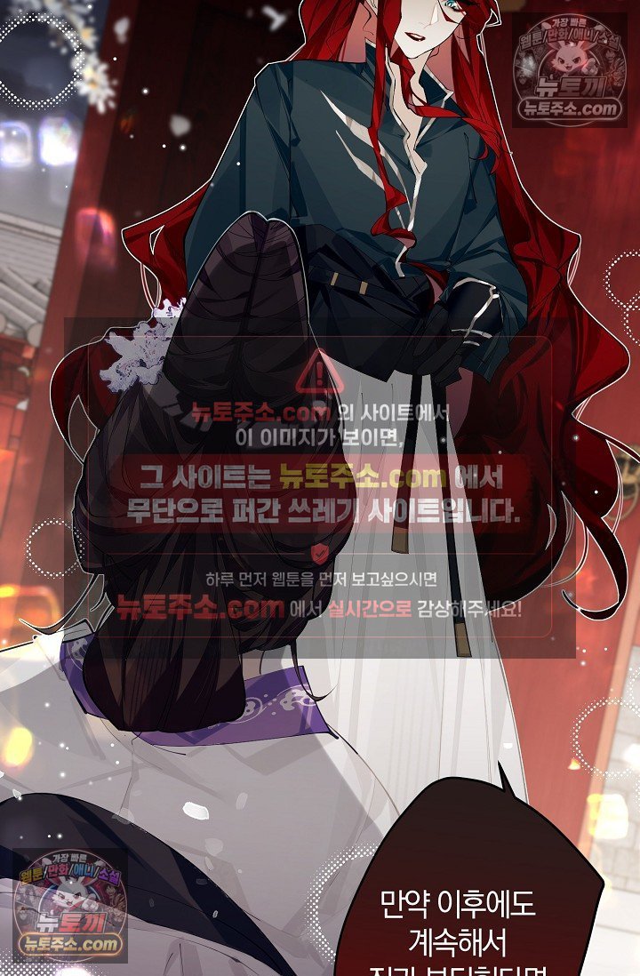 007.jpg