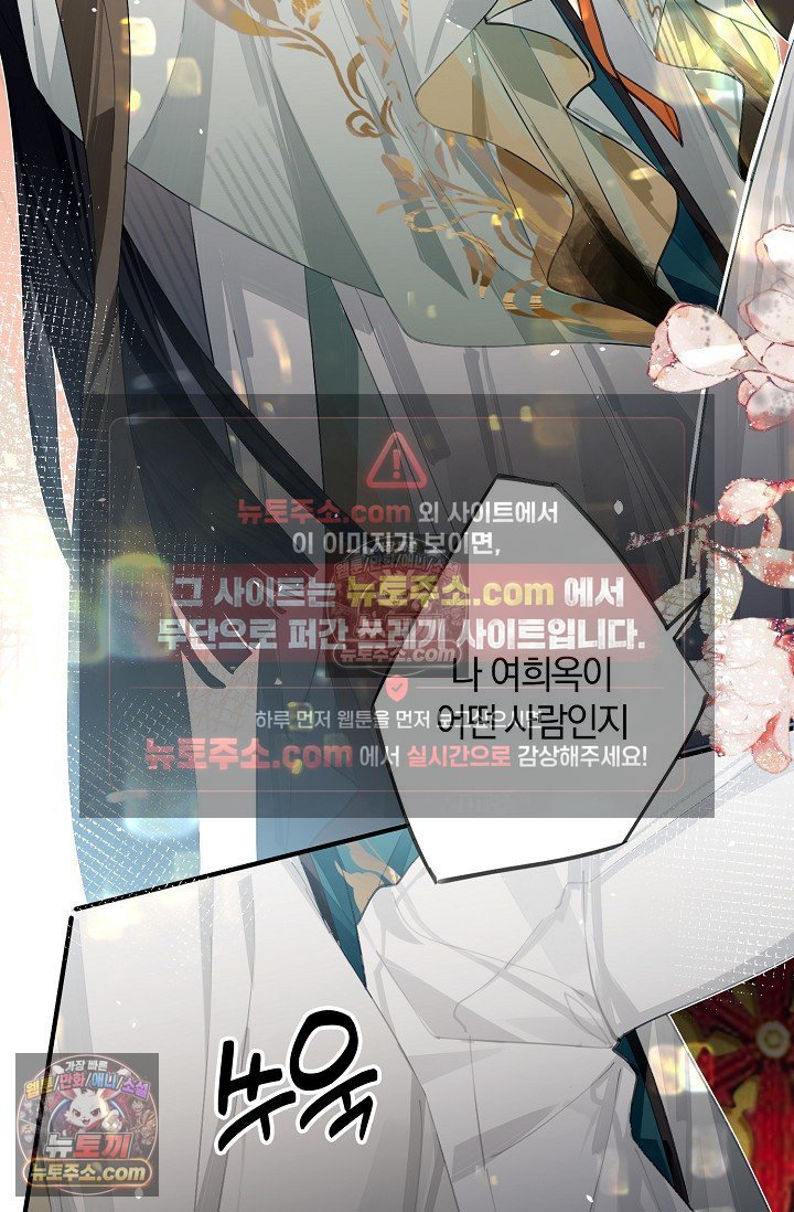 057.jpg