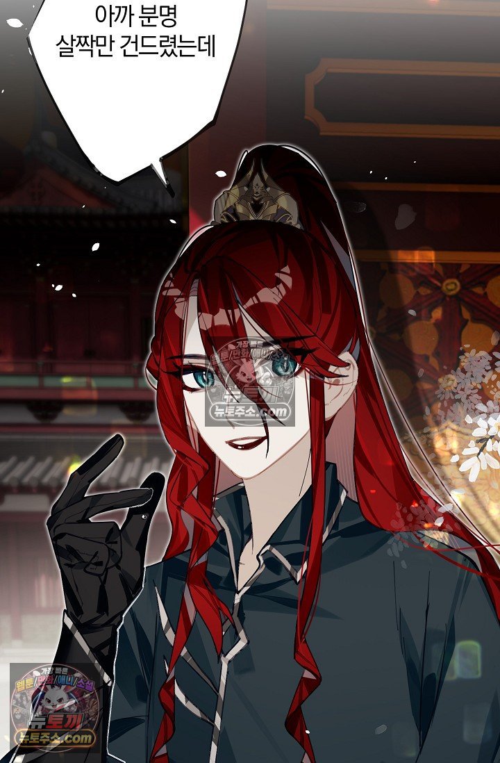 004.jpg