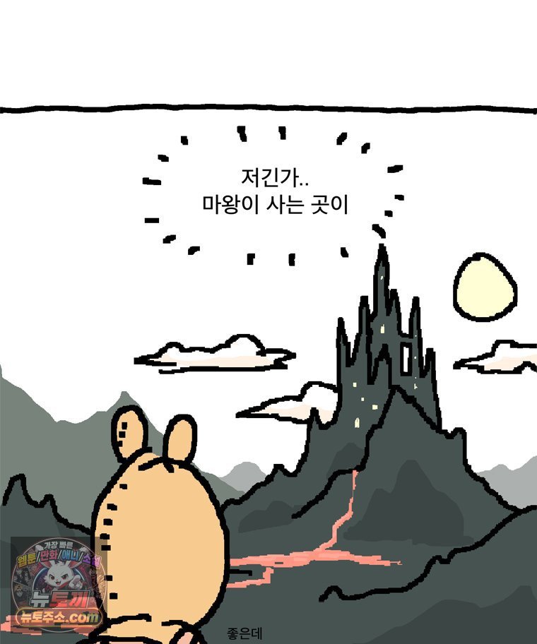 003.jpg