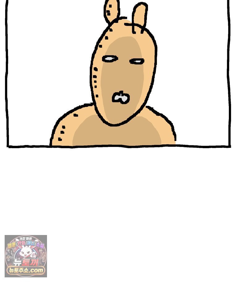 005.jpg