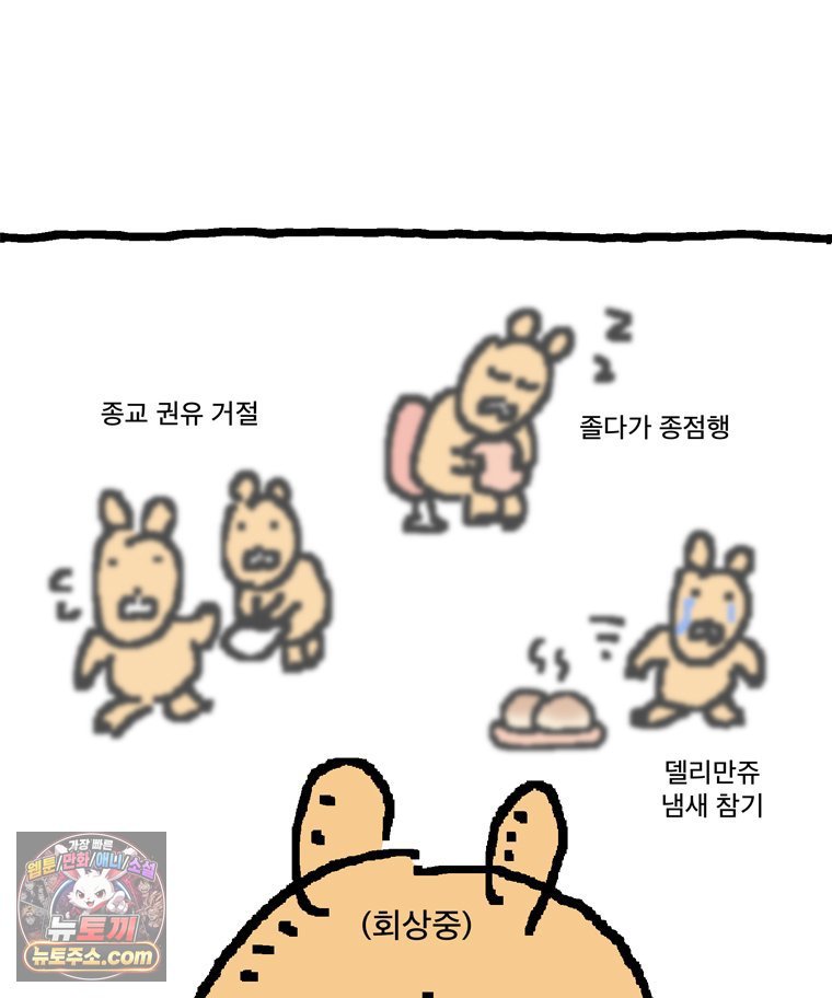 006.jpg