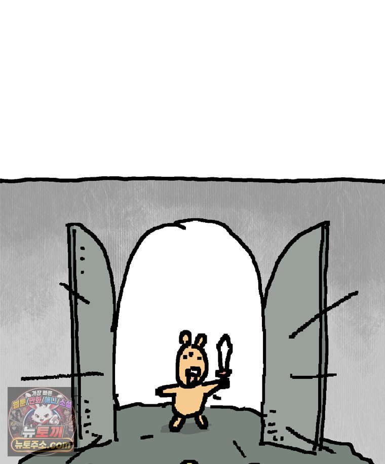 009.jpg