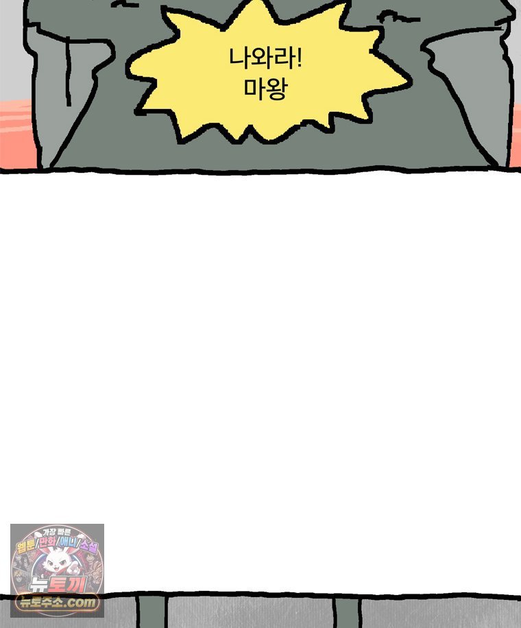 010.jpg