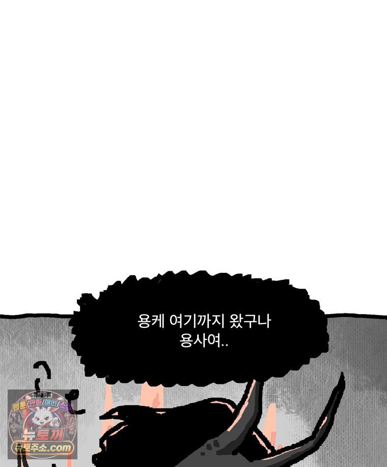 012.jpg