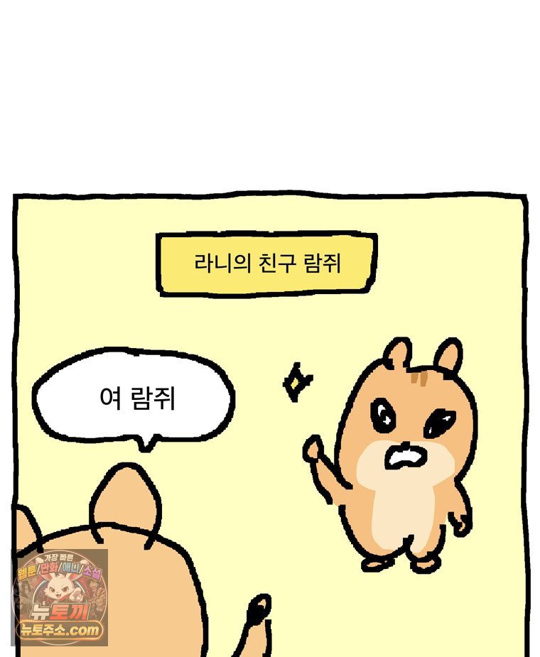 030.jpg