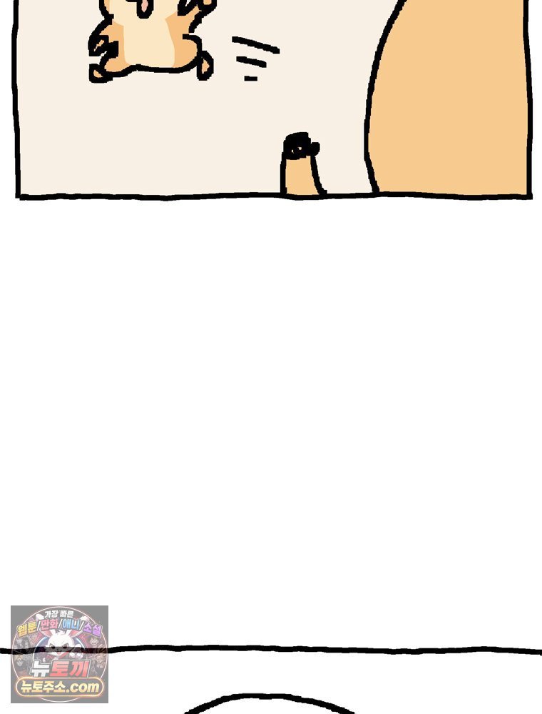 050.jpg